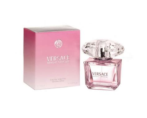 coppel perfume versace